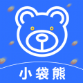 小袋熊 v1.0.3
