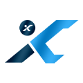 XKC星光链 v1.0.0