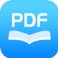 迅捷PDF转换阅读器 v1.3.5