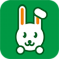 兔兔拼购 v1.0.5