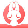 兔兔读书 v1.6.1