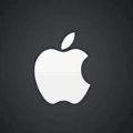 苹果iOS13