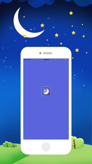 睡眠助手大师app官方安卓版图片4