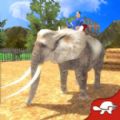 大象运输模拟器 v1.0