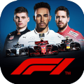 F1 Mobile Racing 2019