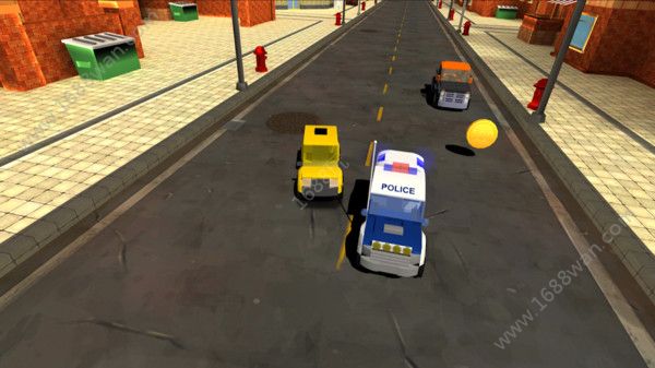 极端汽车模拟器游戏安卓版下载图片1