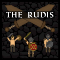 The Rudis v1.2