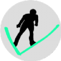 勒克斯跳台滑雪 v0.6.5