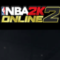 NBA2K Online 2 v0.2.25