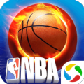 王者NBA v3.7.0