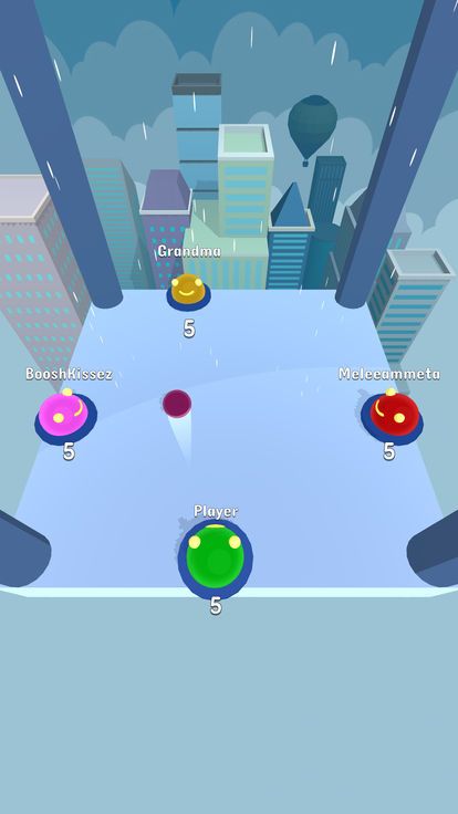 Ping.io游戏官方最新版图片2