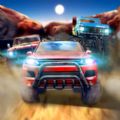 Extreme Racing 4x4 Online v1.0