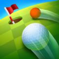 Golf Battle v1.0.5