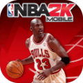 NBA2K移动版 v4.4.0.349728