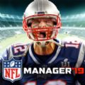 NFL Manager 2019