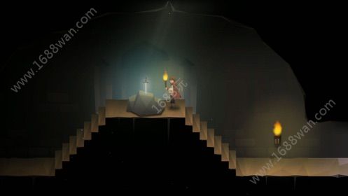 光之谜城游戏安卓版下载图片1