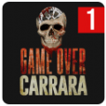 游戏结束卡拉拉1 v1.2.5