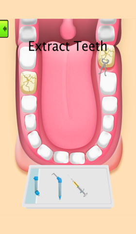 儿童牙科诊所图片1