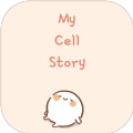 My Cell Story