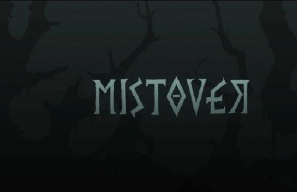 漩涡迷雾游戏官方正式版（MISTOVER）图片4