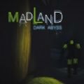 Madland v1.0