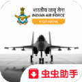 印度空军模拟器 v1.0