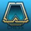 LOL Chess Guide