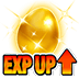 Expup.png