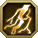 Icon-Lightning Resistance.png
