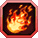 Icon-Fire Resistance.png
