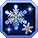 Icon-Ice Resistance.png