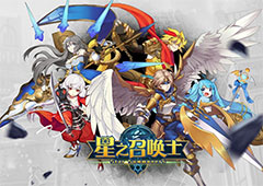 星之召唤士风萝莉怎么样 暴走萝莉属性技能介绍
