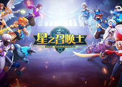 星之召唤士魔纹怎么选择 魔纹搭配方法介绍