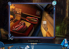 滚动迷城第一关怎么过 1-5小关询问目击者解密方法