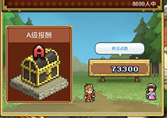 王都创世物语特定颜色怪物蛋怎么获得 不同颜色的蛋获取方法