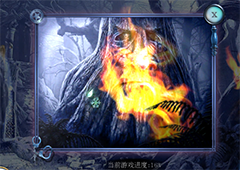滚动迷城第七关怎么过 38-41小关元素锻造通关攻略
