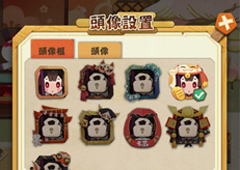 阴阳师妖怪屋怎么刷初期 新手开局攻略
