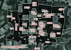 使命召唤手游贫民窟地图攻略 贫民窟玩法心得介绍