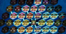 最终幻想勇气启示录召唤兽塞壬怎么加点 ffbe幻兽加点推荐