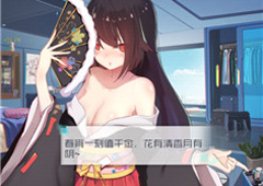 魂器学院好感度提升方法攻略 好感事件触发达成技巧