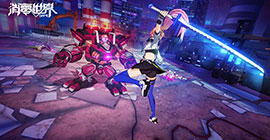 VGAME消零世界60连抽怎么获得 领取方式时间攻略