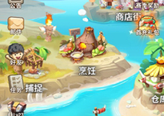不休的乌拉拉秘境攻略 秘境玩法介绍