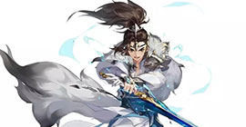 剑网3指尖江湖穆玄英技能是什么 浩气天骄毛毛技能解析