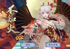 阴阳师百闻牌破甲机制详解 破甲怎么过