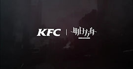 明日方舟可颂清晨七点怎么获得 kfc联动时装获取攻略