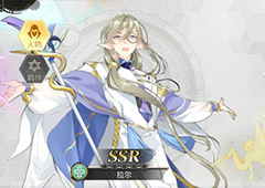 造物法则2SSR排行 ssr最强阵容介绍