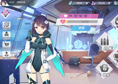 双生视界咖啡怎么制作 咖啡种类及解锁方法攻略