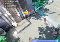 双生视界咖啡店怎么装扮 装扮技巧介绍