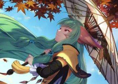 狐妖小红娘手游必做日常任务大全 日常怎么做