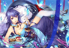 狐妖小红娘手游师徒经验获取方法攻略 经验怎么得